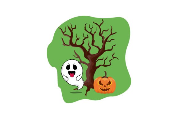 Download Creepy Halloween Horror Icons - Horror icons Collection