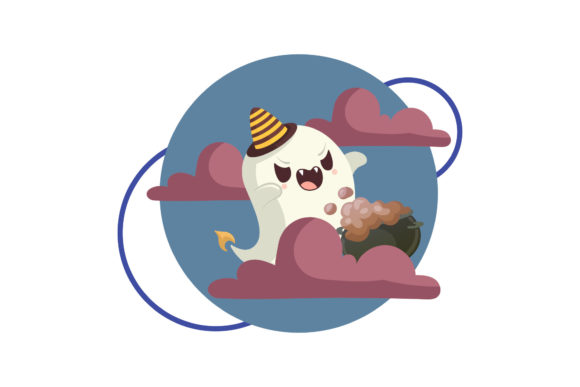 Download Halloween Horror Icons - Horror icons Collection
