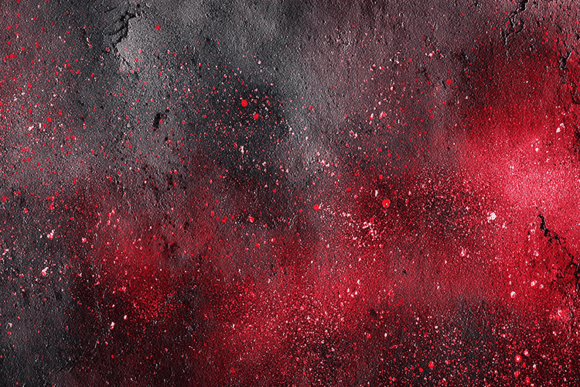 Download Black Red Glitter Background - Glitter background Collection